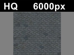 paver blocks 4 hi res Tekstur CG