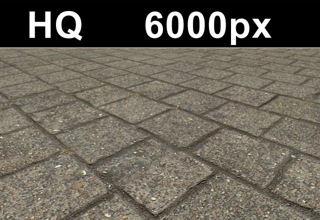 paver blocks 5 hi res CG Textures .c4d .max .obj .3ds .fbx .stl .blend 