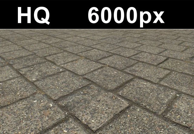 paver blocks 5 hi res CG Textures .c4d .max .obj .3ds .fbx .stl .blend 