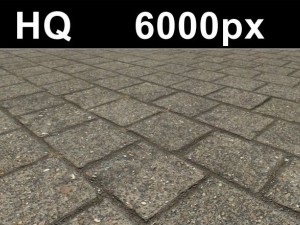 paver blocks 5 hi res CG Textures