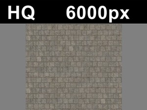 paver blocks 5 hi res CG Textures