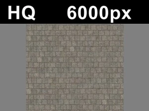 paver blocks 5 hi res CG Textures