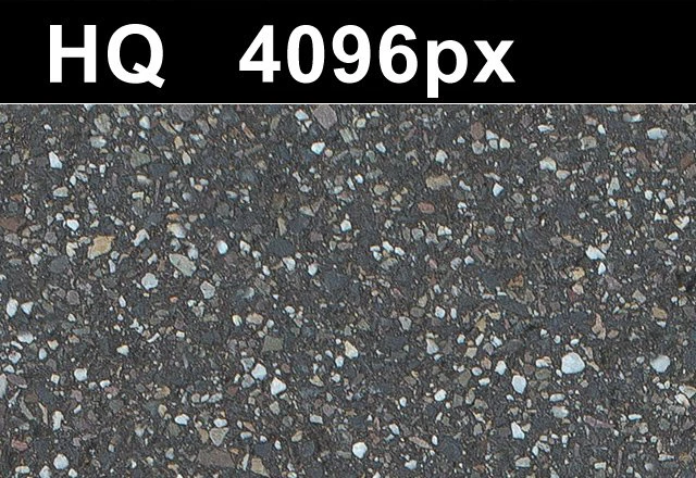 asphalt 1 hi res CG Textures .c4d .max .obj .3ds .fbx .stl .blend 