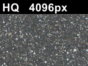 asfalt 1 w wysokiej rozdzielczości CG Tekstury