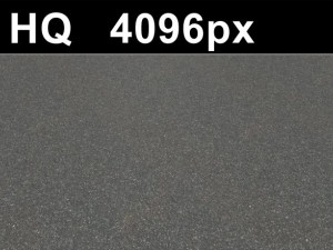 asphalt 1 hi res CG Tekstury