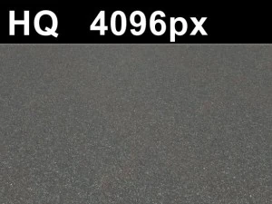 asphalt 1 hi res CG Textures