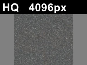 asphalt 1 hi res CG Tekstury