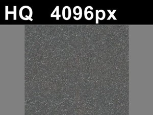 asphalt 1 hi res CG Textures