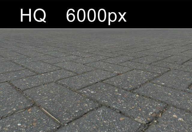 paver blocks 1 hi res CG Textures .c4d .max .obj .3ds .fbx .stl .blend 