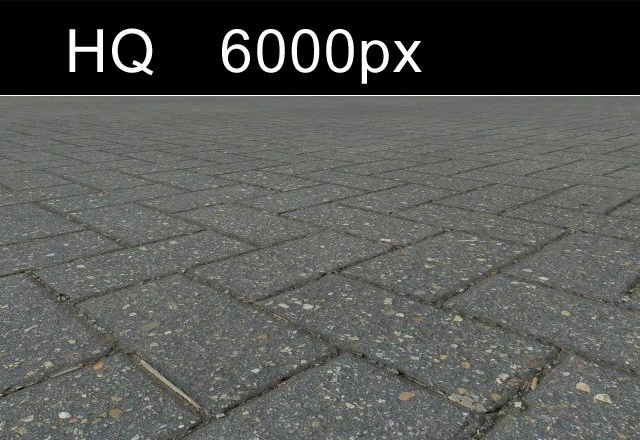 paver blocks 1 hi res CG Textures .c4d .max .obj .3ds .fbx .stl .blend 