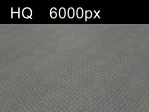 paver blocks 1 hi res CG Textures