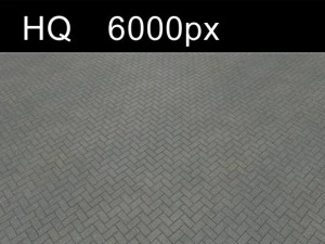 paver blocks 1 hi res CG Textures