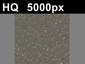 2x leaves on sand 2 high res CG 텍스쳐