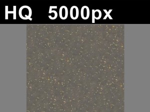 2x leaves on sand 2 high res CG 텍스쳐