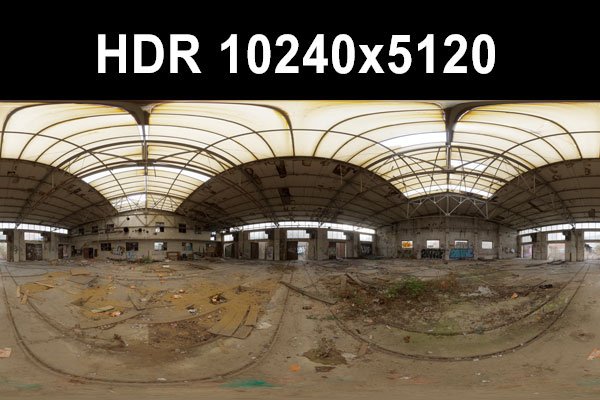 hdr 101 Model 3D .c4d .max .obj .3ds .fbx .stl .blend 