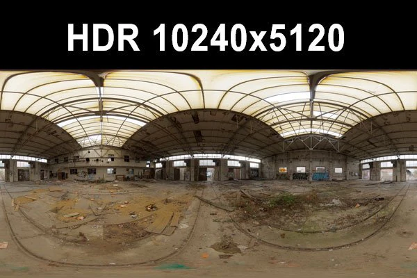 hdr 101 CG Textures .c4d .max .obj .3ds .fbx .stl .blend