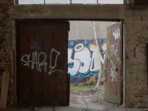 hdr 101 CG Textures