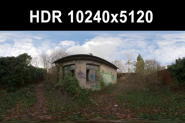 hdr 102 3D Model .c4d .max .obj .3ds .fbx .stl .blend 
