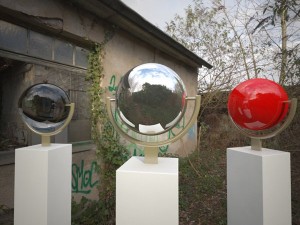hdr 102 3D Model