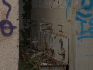 hdr 102 3D Model