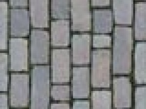 paver blocks 11 high res set CG Texturen