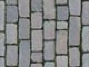 paver blocks 11 high res set CG Textures