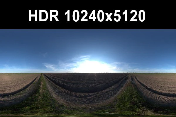 acre 2 clear sky hdr CG Textures .c4d .max .obj .3ds .fbx .stl .blend