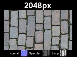 paver blocks 11  set Texturas CG