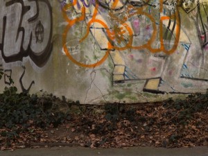 hdr 104 sidewalk photos Modello 3D