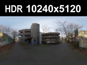 एचडीआर 104 फुटपाथ CG टेक्स्चर्स