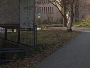 hdr 104 sidewalk CG Textures