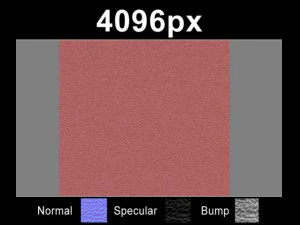 plaster 01 red  high res set CG Textures