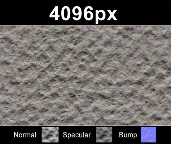 plaster 05  high res set CG Dokuları .c4d .max .obj .3ds .fbx .stl .blend 