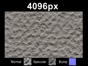 plaster 05  high res set CG Текстуры