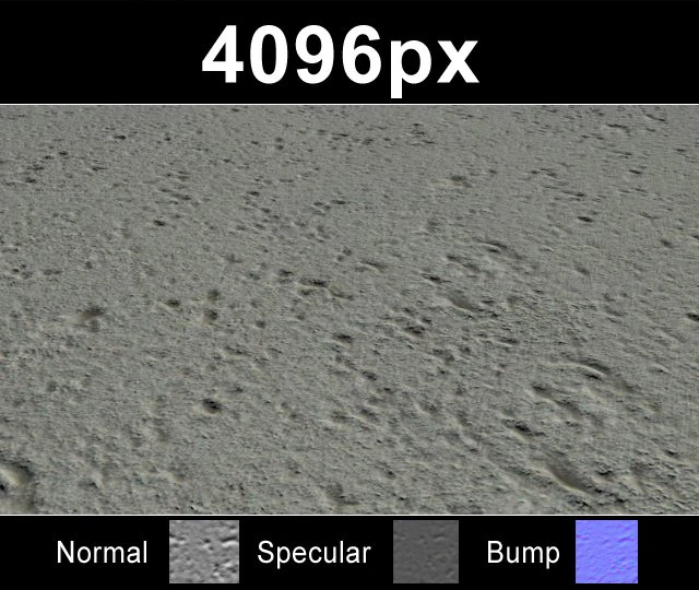 plaster 02  high res set CG Textures .c4d .max .obj .3ds .fbx .stl .blend 