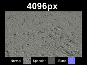 석고 02 고해상도 세트 CG 텍스쳐