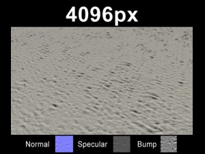 plaster 02  high res set CG Textures