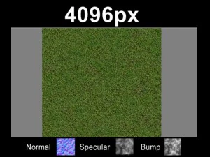 moss 01  high res set CG Textures