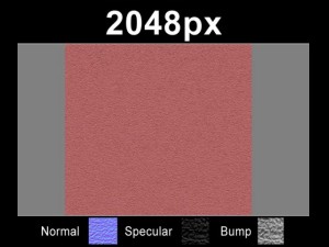 plaster 01 red  set CG Tekstury