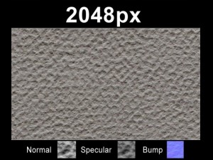 plaster 05 wall set CG Текстуры