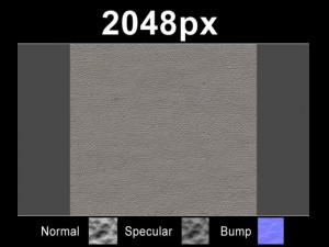 plaster 05 wall set CG Textures