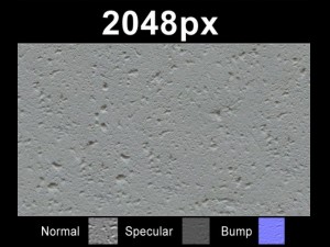 plaster 02 wall  set CG Текстуры