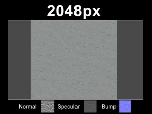 plaster 02 wall  set CG Dokuları