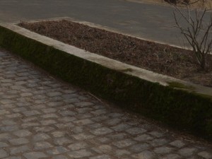 hdr 108 river road with plates Modelo 3D