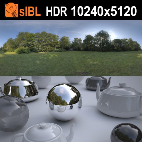 hdr 040 field 3D 모델 .c4d .max .obj .3ds .fbx .stl .blend 