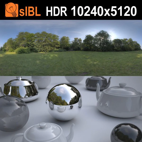 hdr 040 field CG Textures .c4d .max .obj .3ds .fbx .stl .blend 