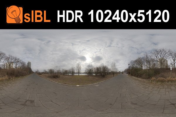 hdr 112 river road 2 sibl 3D Model .c4d .max .obj .3ds .fbx .stl .blend 