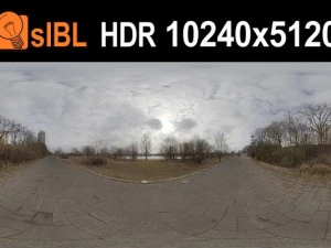 एचडीआर 112 रिवर रोड 2 सिबल CG टेक्स्चर्स