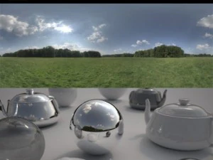 hdr 113 weide CG Texturen