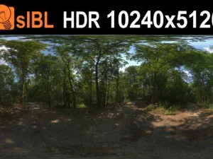 एचडीआर 114 वन सिबल CG टेक्स्चर्स